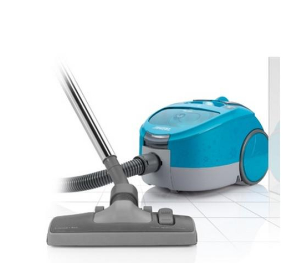 Zelmer Tiny ZVC235SK - 205166 - zdjęcie 2